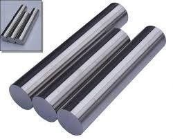 Китай Продукты тантала серебряного серого цвета полируя поверхностные с превосходной стойкостью к действию кислот поставщик